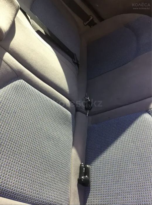 Продаю Пежо 206