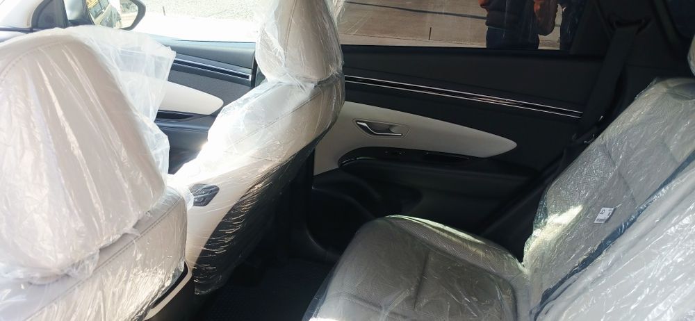 2.5 моторлик энг фул туксон