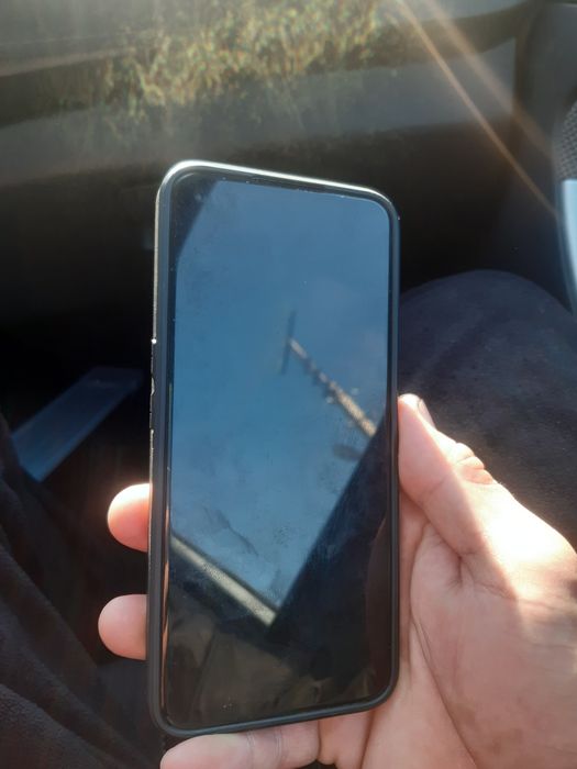 Oppo A 72 телефон