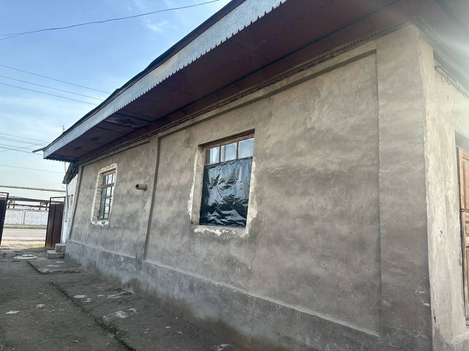 Участка 8 сутик сотилади