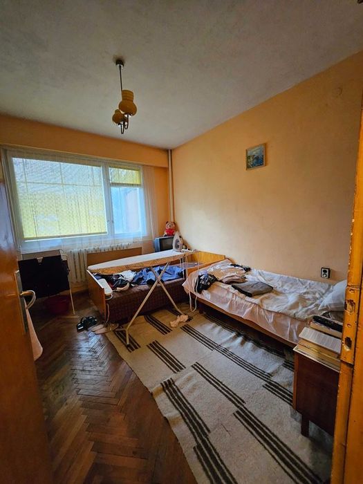 Продава се Тристаен апартамент в София, Дружба 1 - 70 кв.м за 2072 €/кв.м - Снимка #7