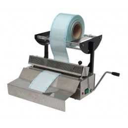 Упаковочная машина SEAL100.