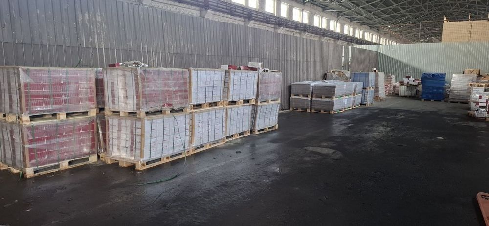 Электроды 6013,7016,7018 Hyundai LB-52,7018, Sm,SX 70  ER-70-6