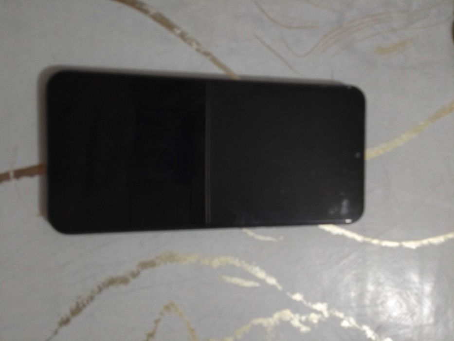 Redmi 9 хорошем состояние