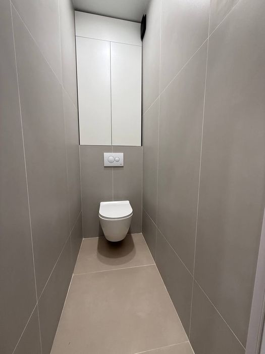 Яккасаройда квартира сотилади