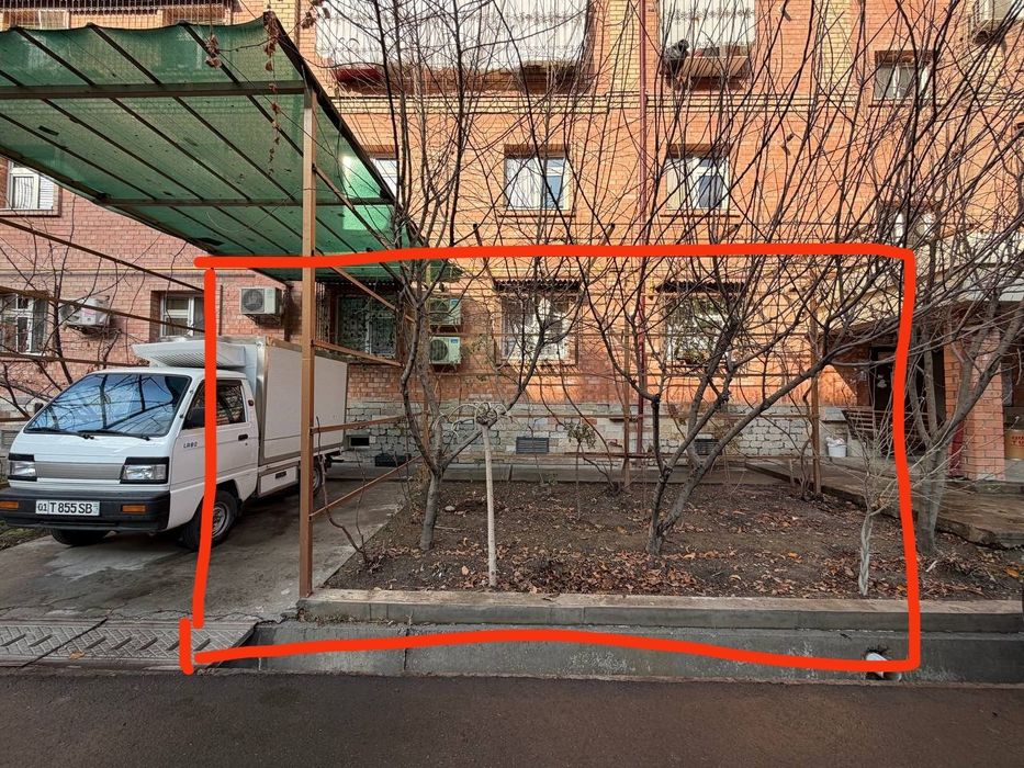 Сергели Янгихаёт спутник 16а 3/1/7 новостройка