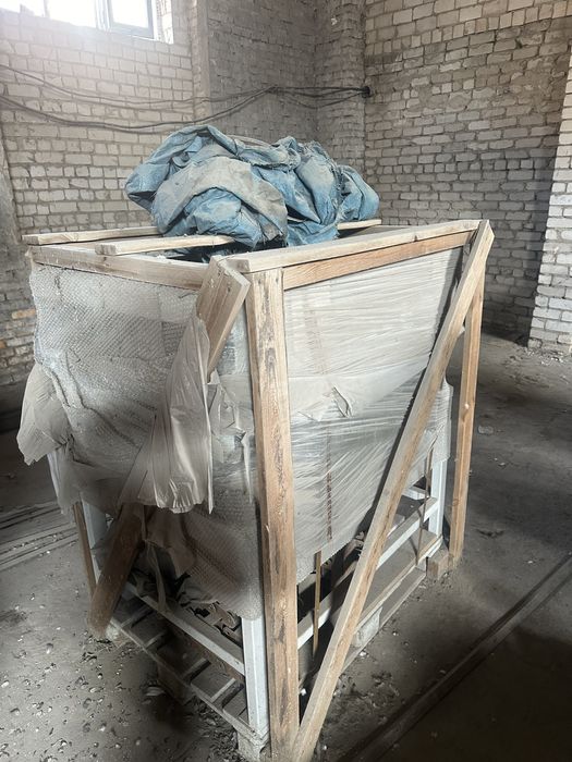 АСМ (АлтайСтройМаш)