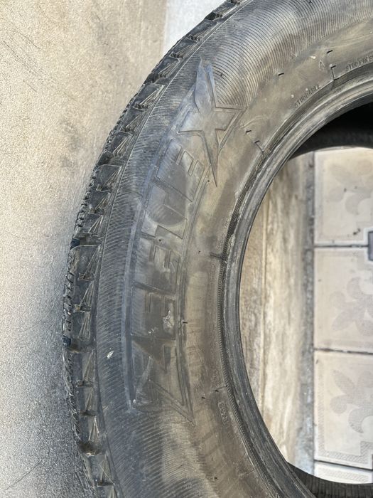 Zeetex  Z-ICE3000-S
