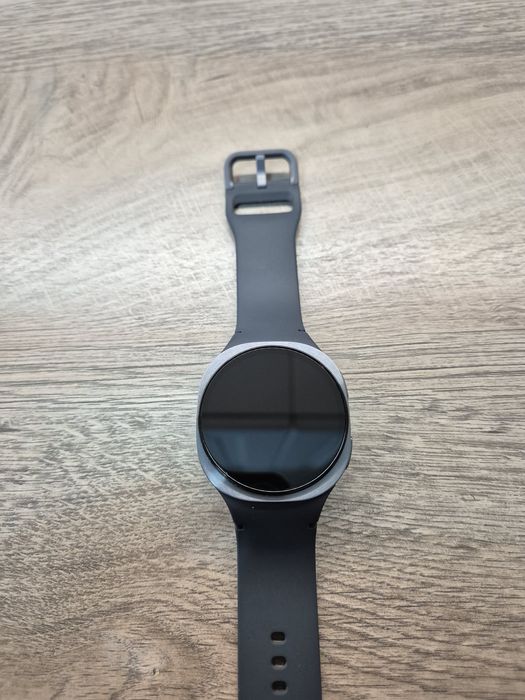 Samsung watch 8 40mm