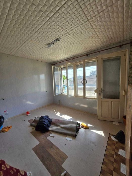 Продава се Къща в Стара Загора, Зора - 195 кв.м за 534 €/кв.м - Снимка #3