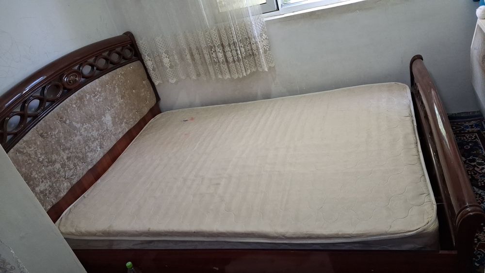 Mebel sotaman srochno
