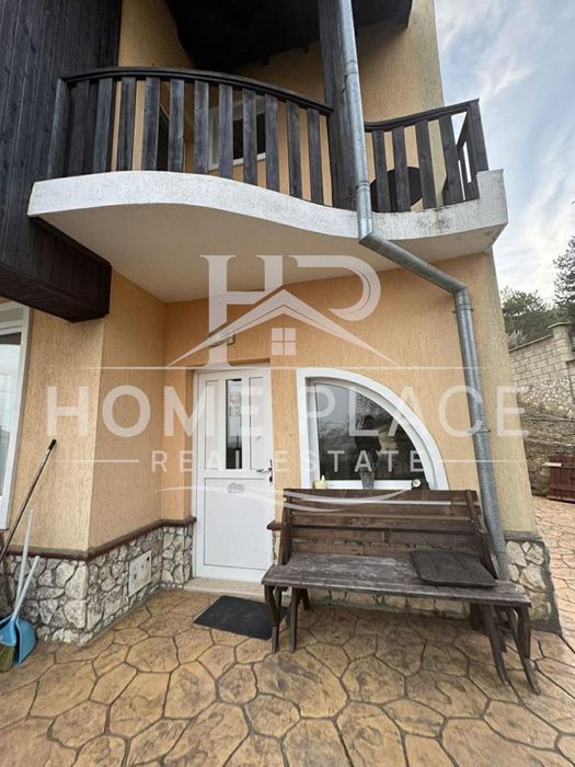 Продава се Къща в с. Рогачево, Област Добрич - 135 кв.м за 529 €/кв.м - Снимка #6