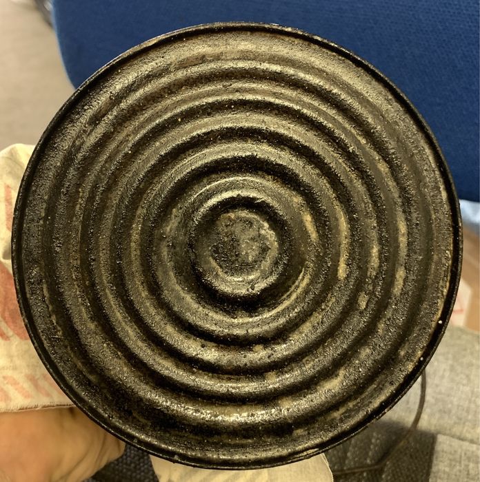 Газен фенер BAT159 1955г.