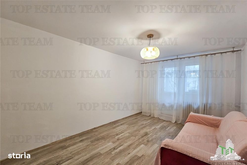 Apartament 2 Camere, Vergului, Pantelimon