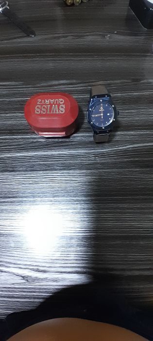 250.000 Makadan kelgan soat holati alo darajada