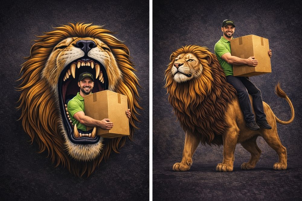 Газель грузоперевозки доставка