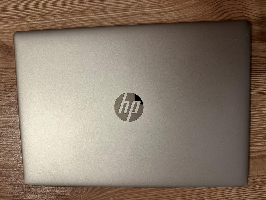 HP ProBook 400 G5 i5-8250U, 8GB RAM, 238GB  SSD - Windows 11 Pro