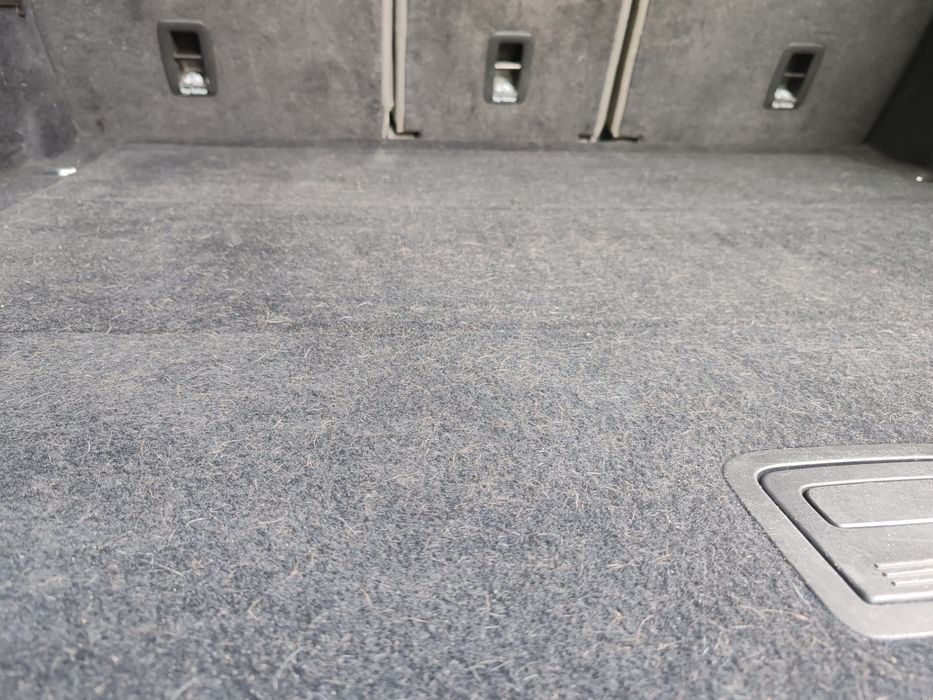 Професионално пране на дивани, килими, автомобили, матраци,мокети!