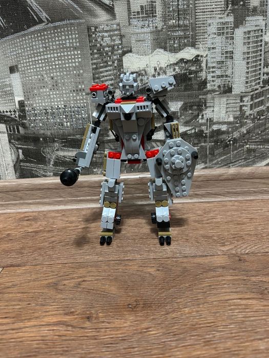 Лего разное аналог срочно. Lego