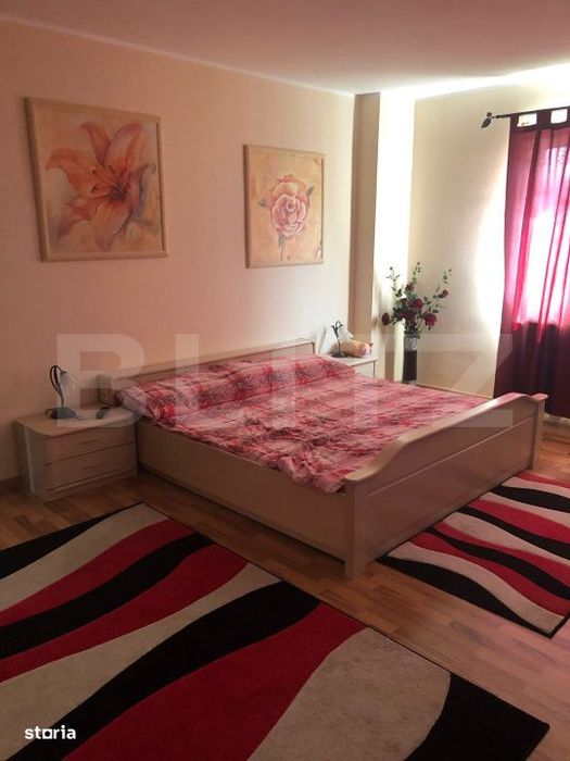 Casa de vanzare, 5 camere, 179 mp utili + 510 mp teren - Sfantu Ilie