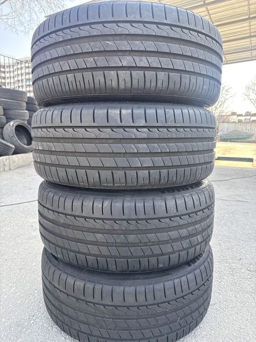 Джанти за BMW 20 цола 5.120   9 j et 30