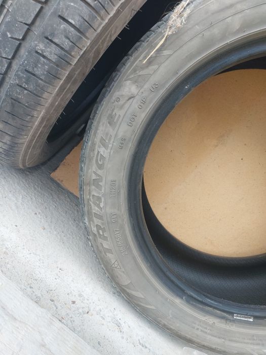 Покрышка сатылады бу