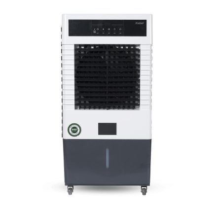 Аренда уличной кондиционер обогреватель самовар холодильник морозилка