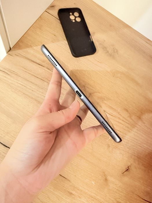 Планшет samsung Galaxy Tab A