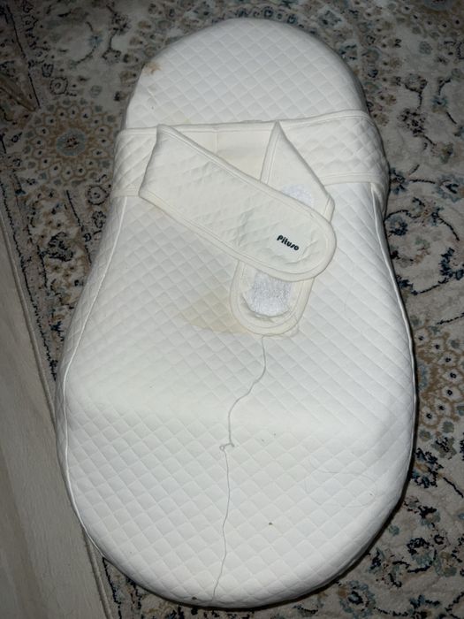 Продам кокон детский