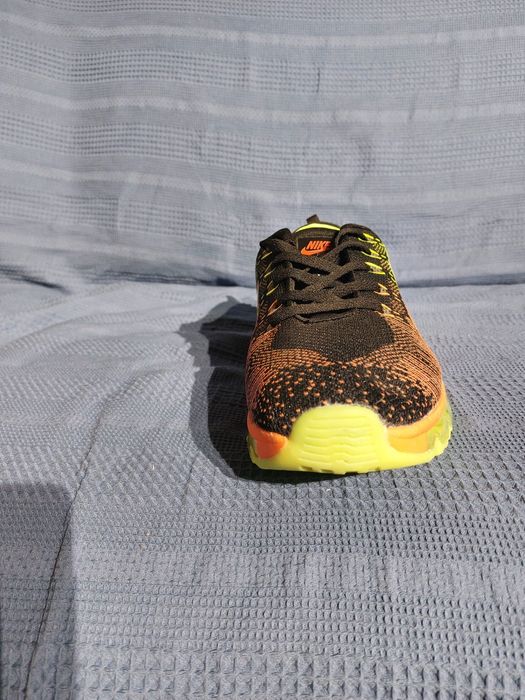 Мужские кроссовки