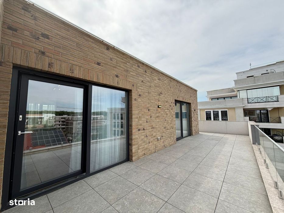 Luxury Duplex with Stunning Sunset Views *2 parking spots* 0 %com — fotografia 1