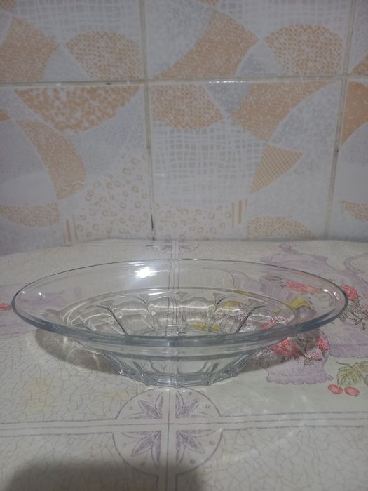 Продам новый сушилка для посуды