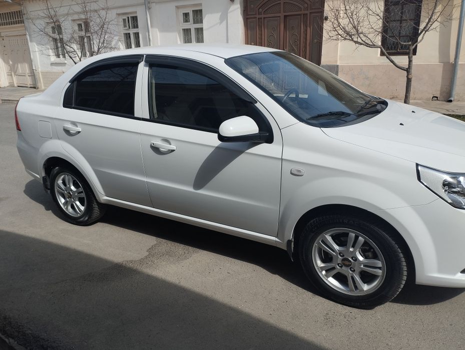 Other Nexia 2020 — 4