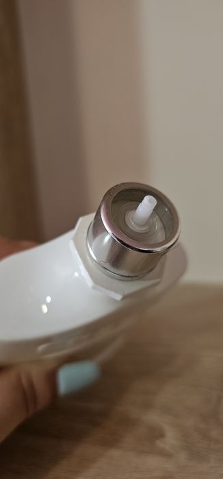 Парфюм Silver Mountain Water Creed оригинал