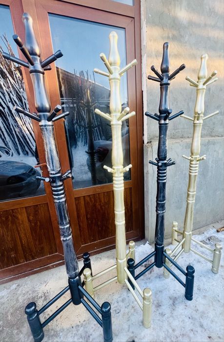 Veshilka eng sifatli va bejirim ishlangan sifati a’lo darajda ishlanga