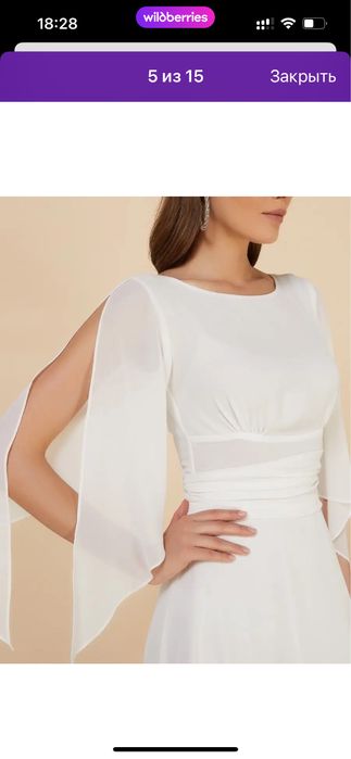 Продам недорого.