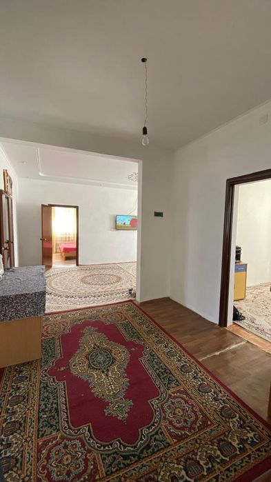 Үй сатылады 5 болмели