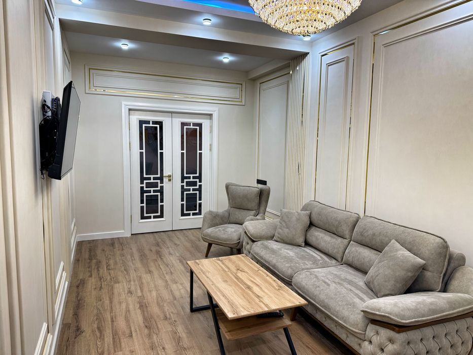 Сдается в Аренду