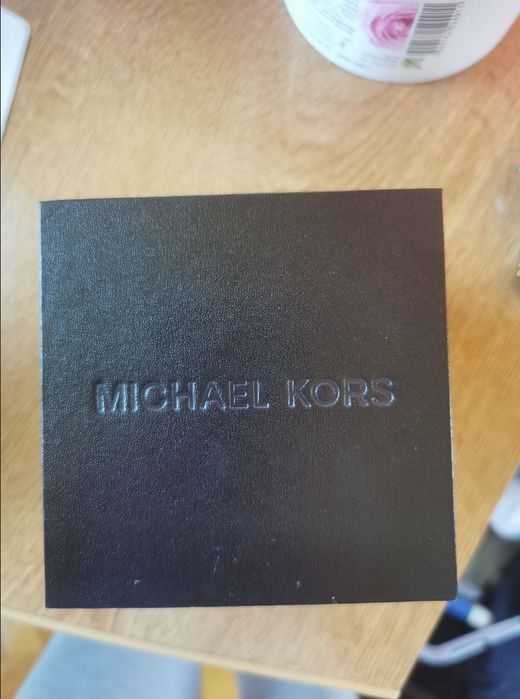 Ceas damă Michael Kors original MK 6560