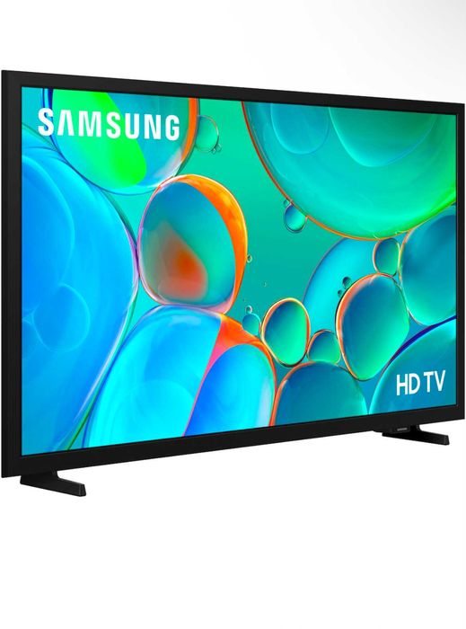 Samsung UE32H5002FK Smart TV 32 Inch Ca Nou Fullbox