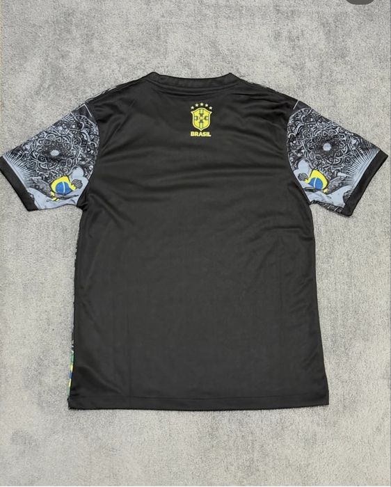 Tricou fotbal