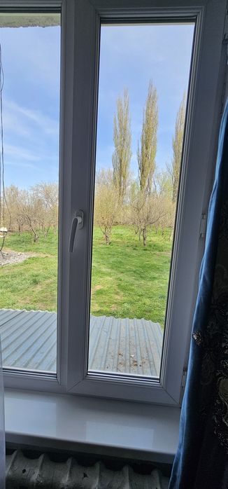 Продам  6-ти комнатный частный дом