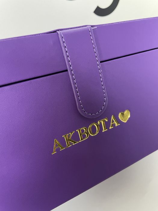 Dyson, Дайсон, Гравировка имени в подарок