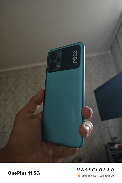 Poco x5 5G | Поко х5 5Г