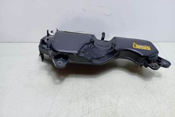 Capac motor 175B15263R / 175753VD0A / 175B10888R / 17575ZVD0A Nissan