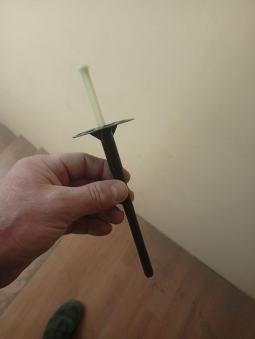 Cd цд профил кнауф, директни окачвачи, дюбел пирон топлоизолация