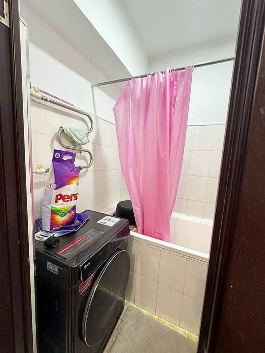 Яшнабод аренда семя и студентов