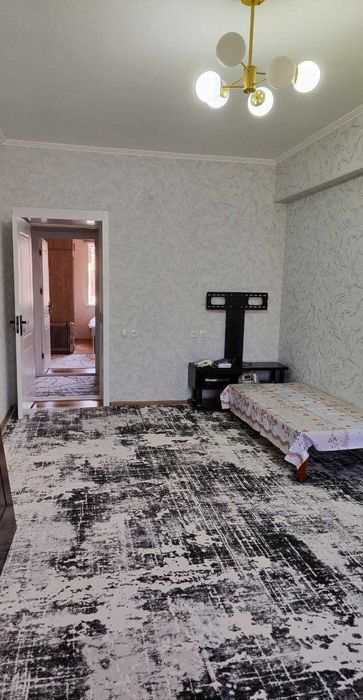 ПРОДАМ 2/1/4 ТТЗ-4 №U54