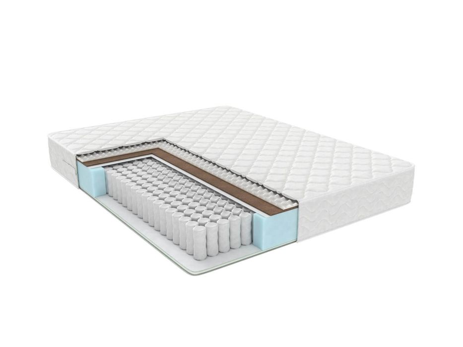 Матрасы ортопедические