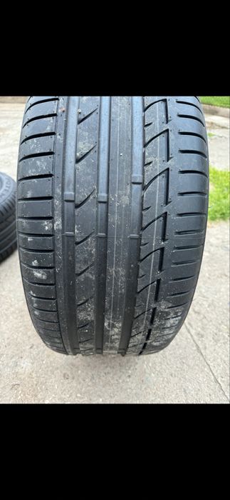 Оригинални джанти за BMW